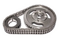 Hi-Tech Roller Timing Sets Chrysler 273-360, '56-88